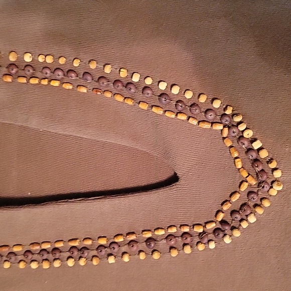 Charter Club - Picture 3 of 6